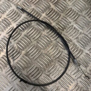 7cf4f9deafe162cc083381f91932f5e5