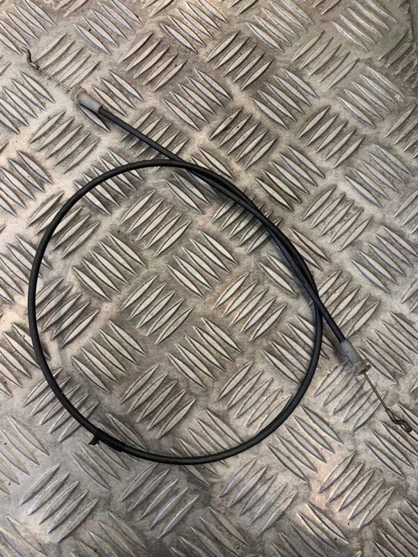 7cf4f9deafe162cc083381f91932f5e5