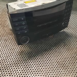 9c1d411207ff295e417844e94633cb76