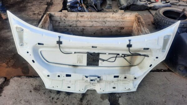 c051f0cb8b30c4d49b8b982d596684e6