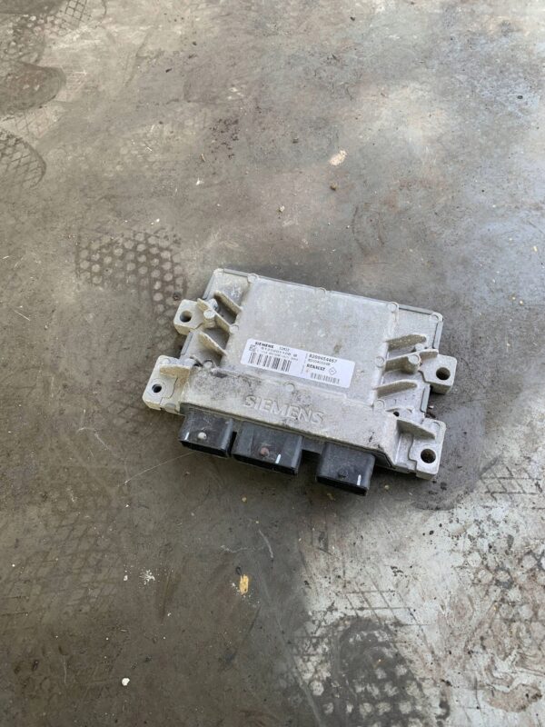 33f67b429f376edee0ec57bd29a1b1c1