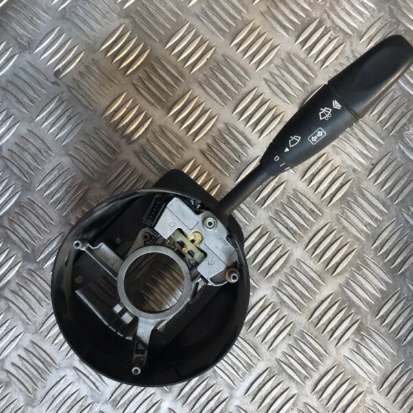 c55ce967105f9a2df6d8613f8aeb4007