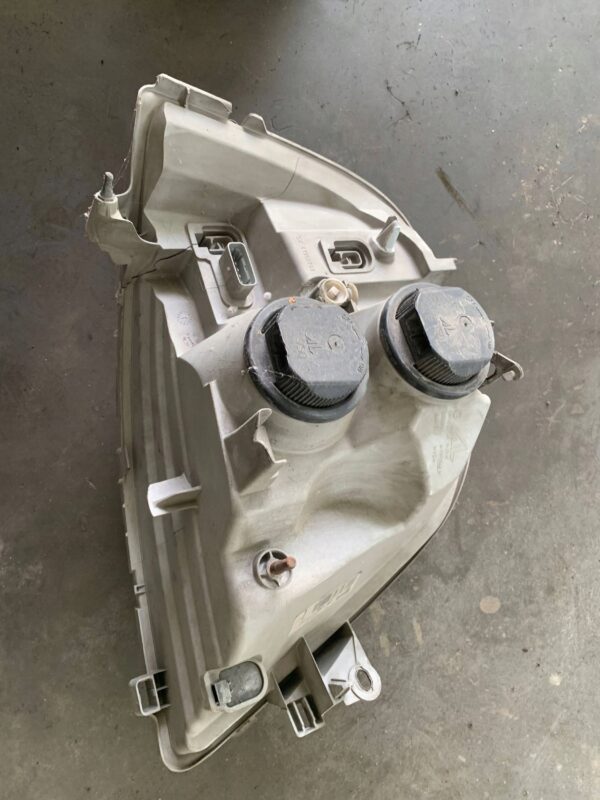 758ae431fc6bfd6d56b5c776c87c9b32