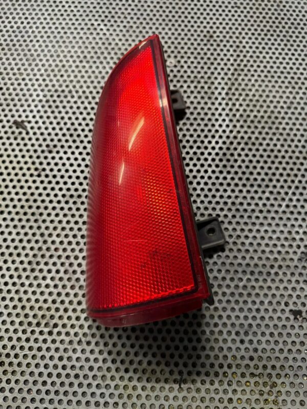 e337743d131ac437eb6a06995f920e2c