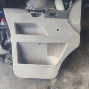 44a2c556de815d036fd14535d70ece47