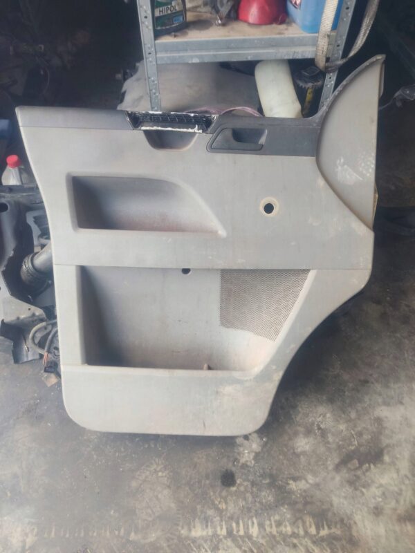 44a2c556de815d036fd14535d70ece47