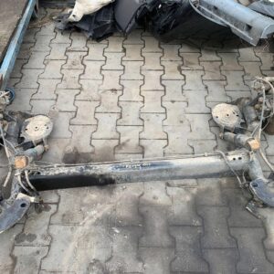 2c7f8f6b927d5f91e5fc0a9009010db9