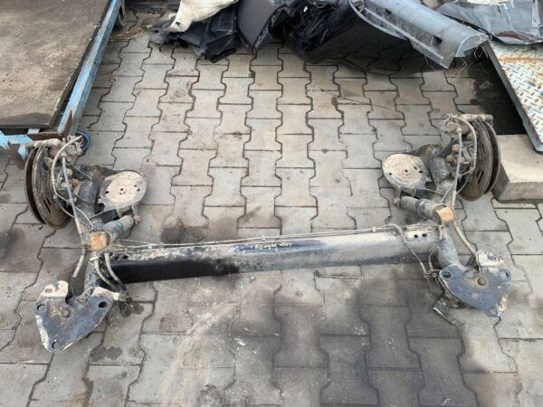 2c7f8f6b927d5f91e5fc0a9009010db9