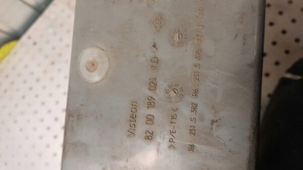 72278b3a0901c45035f69322c8198272