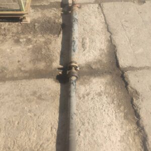 558a1da856e8ff2aa5cc909d60bf73a0