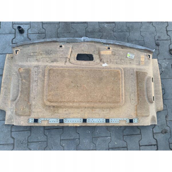 439cfd861168b320a4ee6f0d641f20d3