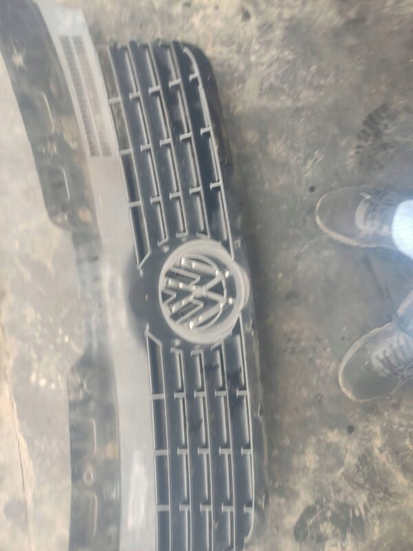 c111c1998621c23e9f1bc3f1fe14b37a