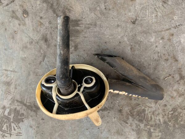 04b9c0b1dcafaf91f809c562929ab772