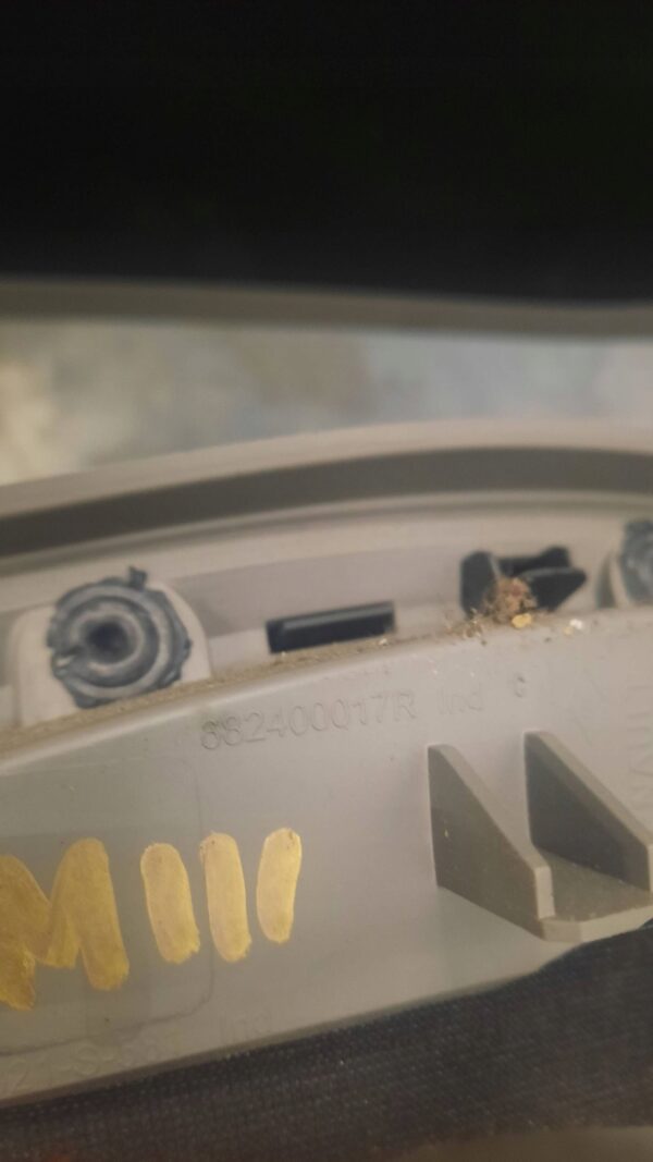 947168daa6f7cfc45a19387e0d6e353e