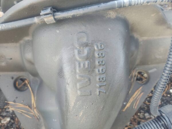 2adeb6691e947bf004f12f0495a99f0a