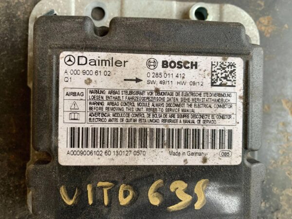 7ff1d8ae1f654b7cfd4b9623826bd3a9