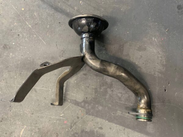 1e54c2af4028564cf53f637972a47634