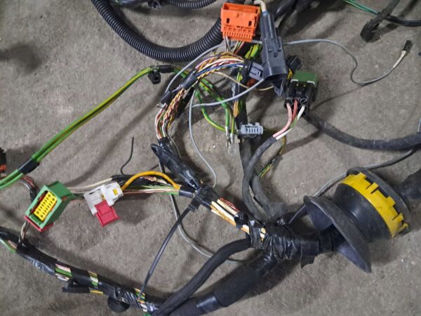 36f20f46e84d4e2b5afd125320bd7205