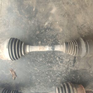 8ab0f67f3f46a37cf851a12d9922b115