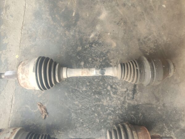 8ab0f67f3f46a37cf851a12d9922b115