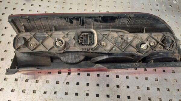 befed3af868d5f1de5342171d9a8fe18