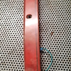 b20e7be438f989ce34785a5230a7b5da