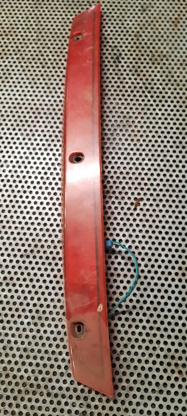 b20e7be438f989ce34785a5230a7b5da