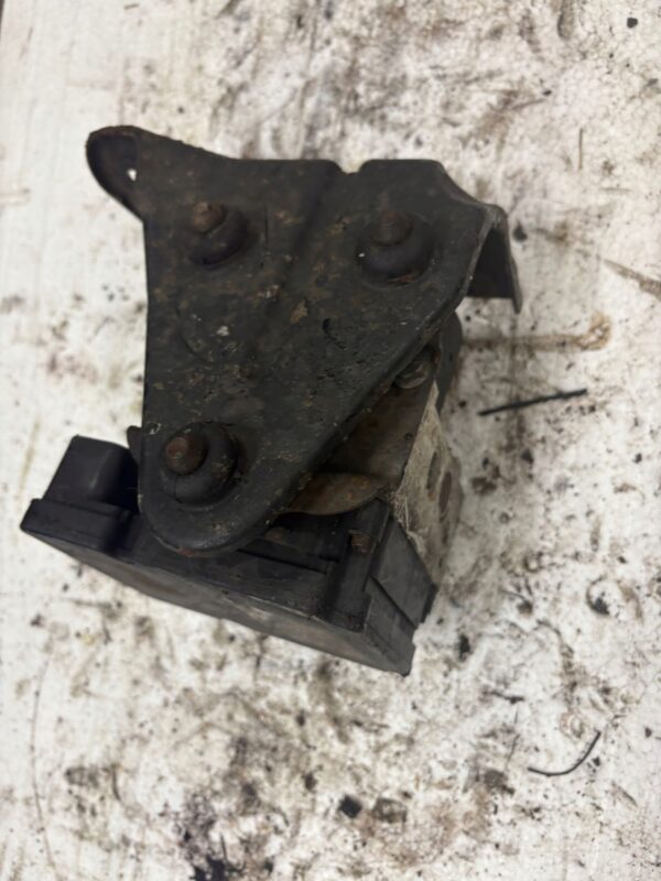 dceddd71a583d7aae9343b15f0fd1a39