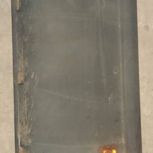 ebb60debb22a1ceda567fef530a2b378