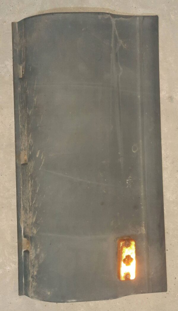 ebb60debb22a1ceda567fef530a2b378