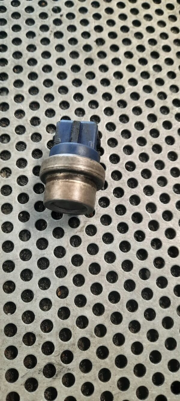 3a1146af3e9c9cdd0ac67ea537af79de