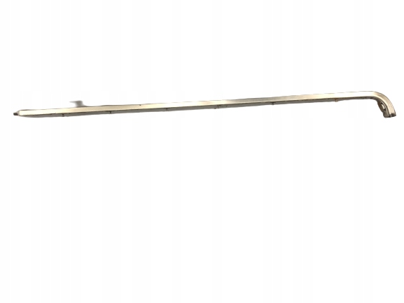 c4e753d8a136b92355c9bcc03fd4474b