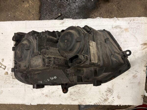 3c0c48a8dda3d3b44fce219f9cc26860