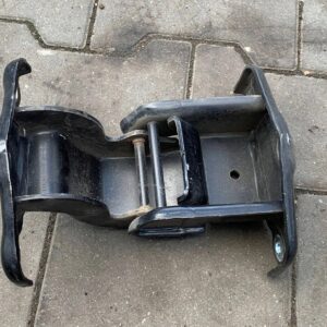 a63d80dc5f96010319f9c8550d39cc8b