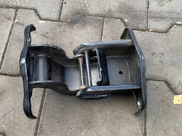 a63d80dc5f96010319f9c8550d39cc8b