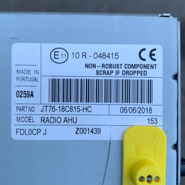 03b8b95fe228582850cf1ffb31e1c5c2