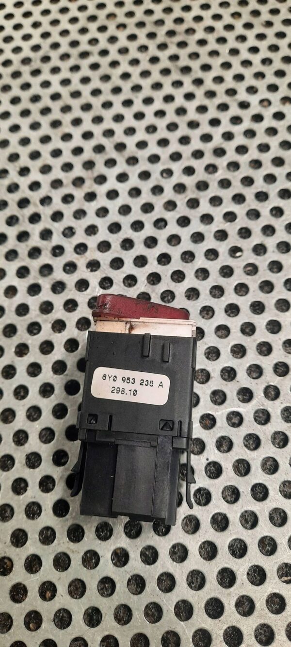 36a175abefd9847dc3f1bf155d6b373f