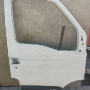 9173f5ee0142bd2ff3c1ff93cb4215f8