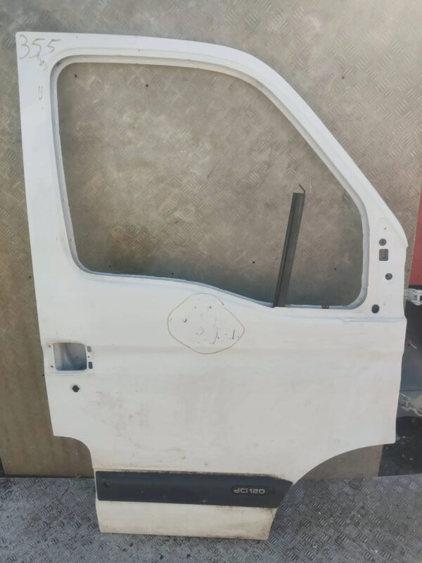 9173f5ee0142bd2ff3c1ff93cb4215f8