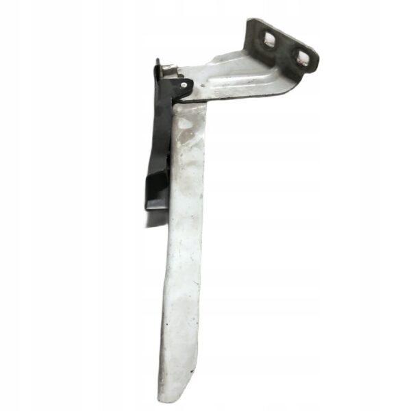 a9eec049010d91265f4990ae87f5f02e