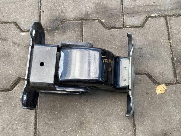 1499cbfd6ff9294c07dd1c89c88c7401