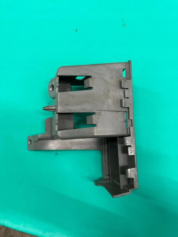 34a01c6465023b4e28bee06d35f0fcf0