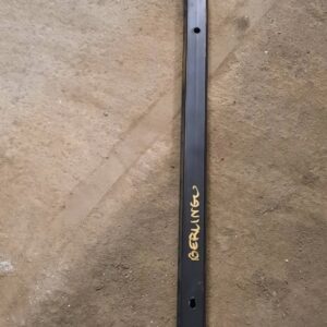 abe6745fadfe36cde0d951a8f8d7a737