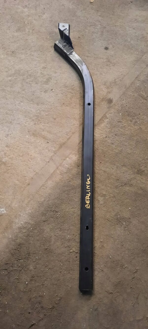 abe6745fadfe36cde0d951a8f8d7a737