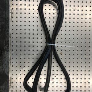 fbe8a51b34c305a646fd3cf5a7a18147