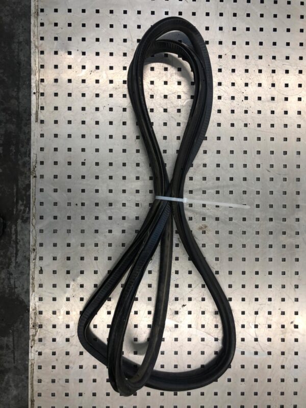 fbe8a51b34c305a646fd3cf5a7a18147