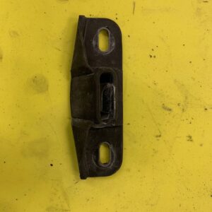 ece53f01da0b57fae2730f6331b370af