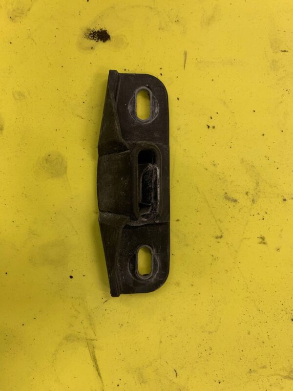 ece53f01da0b57fae2730f6331b370af