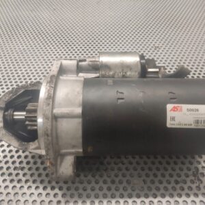 8a2fbc3a577557cec6bd5b452a292004