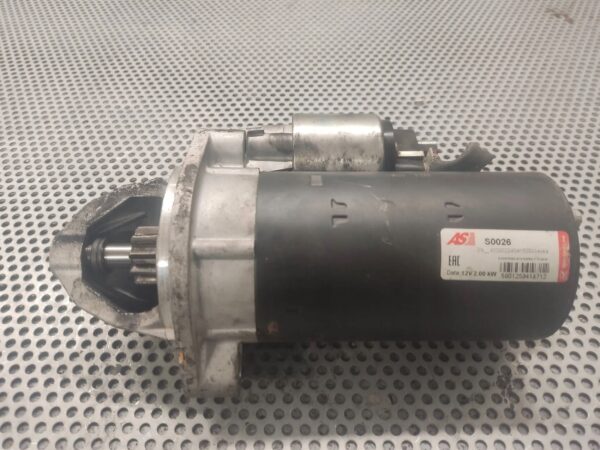 8a2fbc3a577557cec6bd5b452a292004